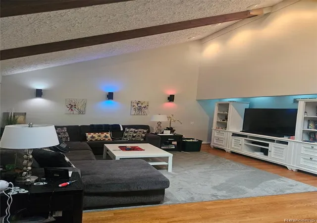 Photo 2 of Single family home for sale at 1269 Beemer Ct, Oxford, MI 48371 4803 | MLS# 61024224 | Listing updated on 2026-09-14