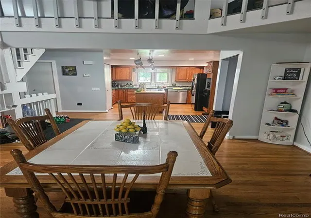 Photo 2 of Single family home for sale at 1269 Beemer Ct, Oxford, MI 48371 4803 | MLS# 61024224 | Listing updated on 2026-09-14