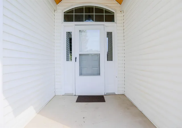 Photo 3 of Sale Pending at 18475 Pratt Rd, Armada Twp, MI 48005 | MLS# 50219866 | Listing updated on 2026-09-11