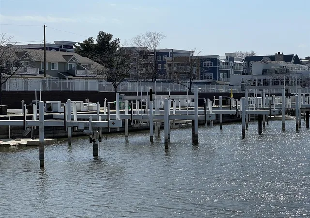 10th image of 84 Harbor Landing, New Buffalo, MI 49117 | MLS# 70523018