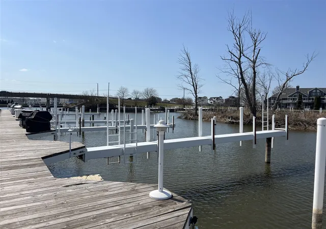 1st image of 84 Harbor Landing, New Buffalo, MI 49117 | MLS# 70523018