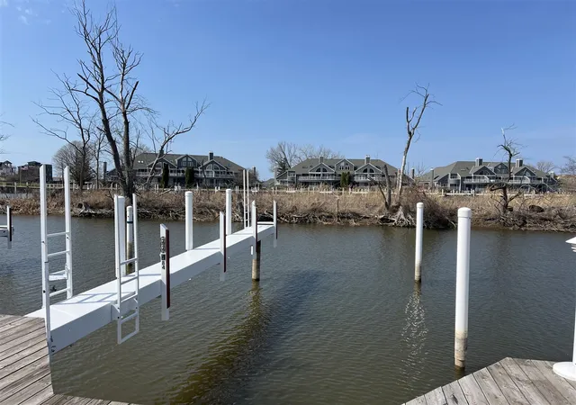 2nd image of 84 Harbor Landing, New Buffalo, MI 49117 | MLS# 70523018