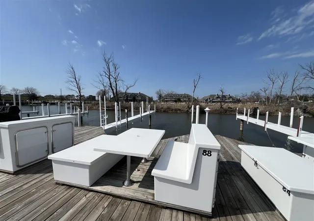 4th image of 84 Harbor Landing, New Buffalo, MI 49117 | MLS# 70523018
