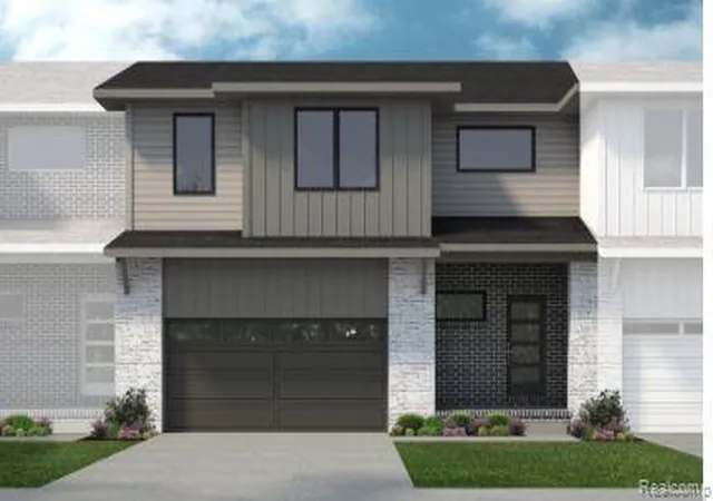 1st image of 54142 Grand Blvd, Shelby, MI 48316 | MLS# 60938675