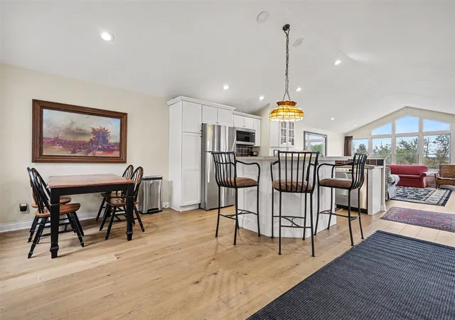 3rd image of 14651 Mercury Dr, Grand Haven, MI 49417 | MLS# 70530482