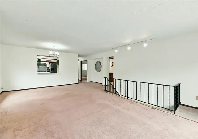 Photo 4 of Condo for sale at 625 Maple Crk Dr #35, Holland, MI 49423 | MLS# 70551324 | Listing updated on 2026-08-12