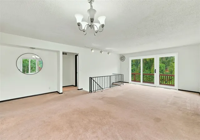 Photo 5 of Condo for sale at 625 Maple Crk Dr #35, Holland, MI 49423 | MLS# 70551324 | Listing updated on 2026-08-12