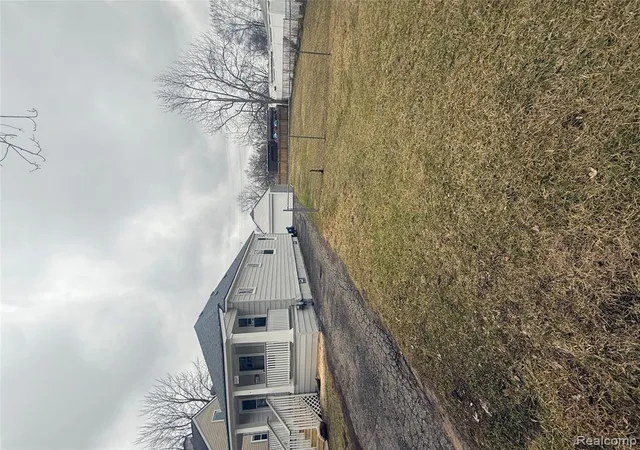Photo 2 of Single family home for sale at 18821 Glenmore, Redford, MI 48240 1742 | MLS# 61025067 | Listing updated on 2026-08-28