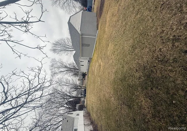 Photo 3 of Single family home for sale at 18821 Glenmore, Redford, MI 48240 1742 | MLS# 61025067 | Listing updated on 2026-08-28