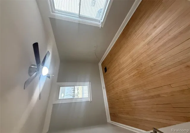 Photo 9 of Single family home for sale at 18821 Glenmore, Redford, MI 48240 1742 | MLS# 61025067 | Listing updated on 2026-08-28