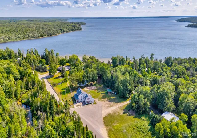 Photo 1 of Single family home for sale at 2747 County Rd 377, Mc Millan, MI 49853 | MLS# 50216303 | Listing updated on 2026-07-30