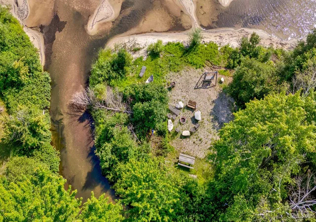 Photo 4 of Single family home for sale at 2747 County Rd 377, Mc Millan, MI 49853 | MLS# 50216303 | Listing updated on 2026-07-30