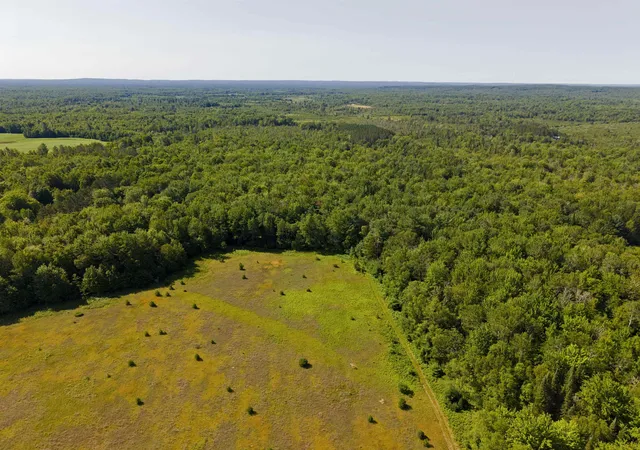 Photo 2 of Land for sale at 3396 Se Spencer Rd, Kalkaska, MI 49646 | MLS# 80071904 | Listing updated on 2026-08-31