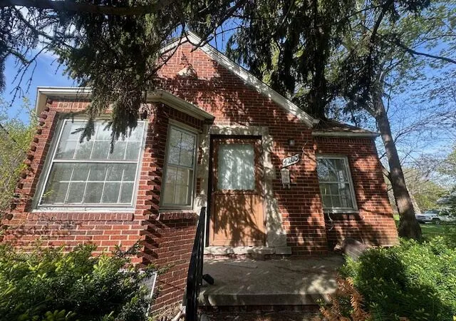 1st image of 4203 Woodhall St, Detroit, MI 48224 | MLS# 70528088