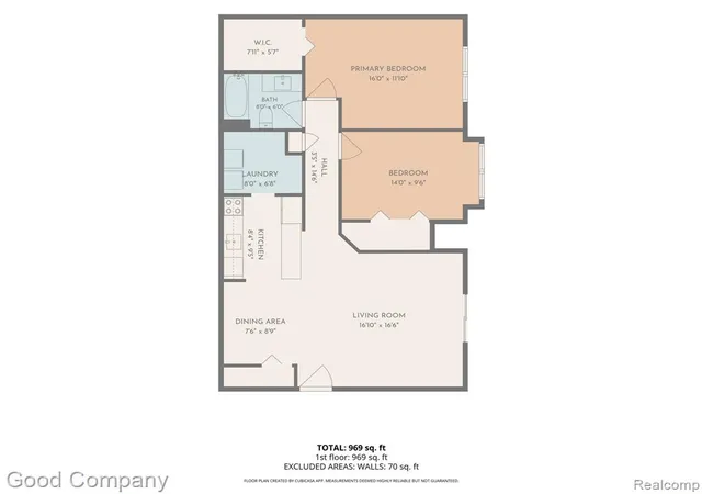 Homes for sale in Trenton, MI | 1525 Harbour Ct #73, Trenton, MI 48183 | MLS# 61008324