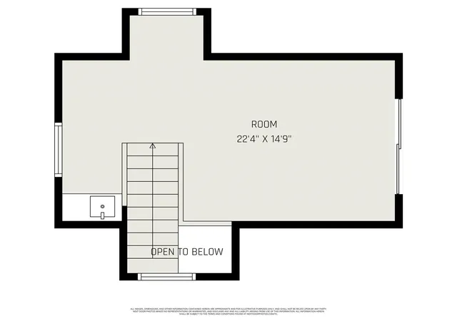 Homes for sale in Spring Lake, MI | 920 W Savidge St #2, Spring Lake, MI 49456 | MLS# 70508923