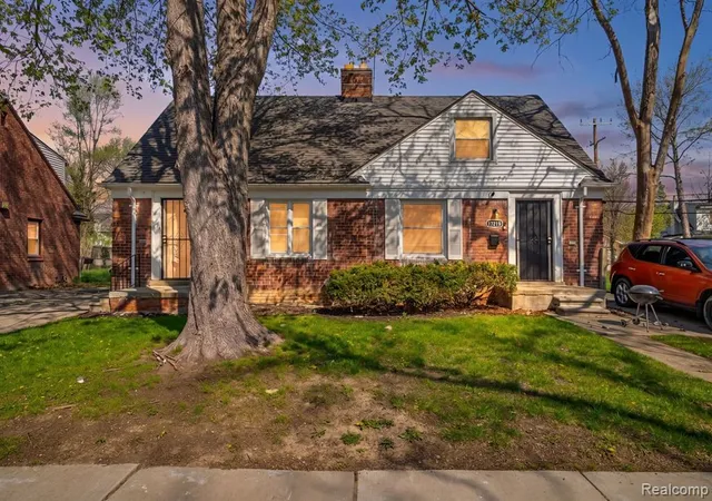 1st image of 17215 And 17219 Sioux St, Detroit, MI 48224 | MLS# 60987706