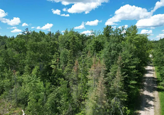 Homes for sale in Houghton Lake, MI | 3936 S Deadstream Rd, Houghton Lake, MI 48629 | MLS# 80070093