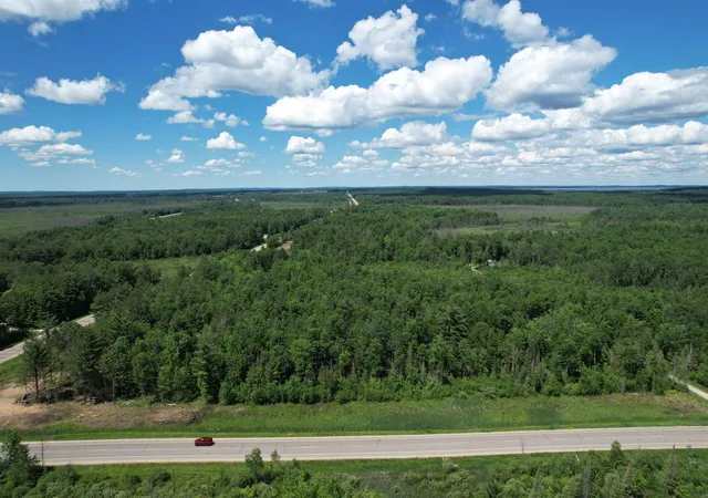 Homes for sale in Houghton Lake, MI | 3936 S Deadstream Rd, Houghton Lake, MI 48629 | MLS# 80070093