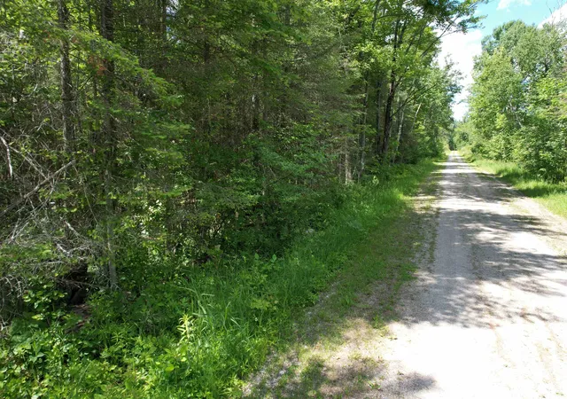 Homes for sale in Houghton Lake, MI | 3936 S Deadstream Rd, Houghton Lake, MI 48629 | MLS# 80070093