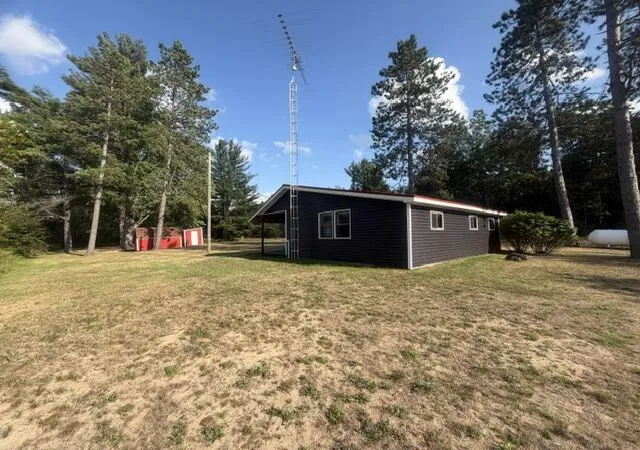 Photo 22 of Single family home for sale at 2029 E 6 Mile Rd, White Cloud, MI 49349 | MLS# 70554949 | Listing updated on 2026-08-28