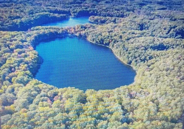 1st image of Alpine Dr Dr, Reed City, MI 49677 | MLS# 70550494
