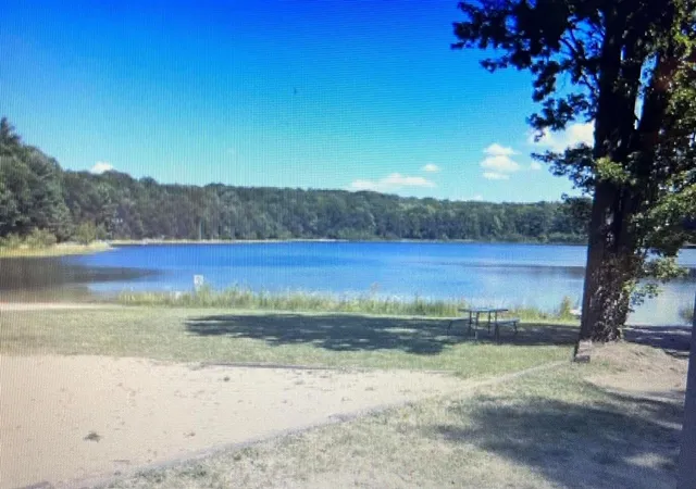 5th image of Alpine Dr Dr, Reed City, MI 49677 | MLS# 70550494