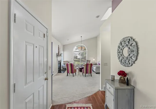 3rd image of 6361 Squire Lake Dr, Flushing, MI 48433 | MLS# 60979668