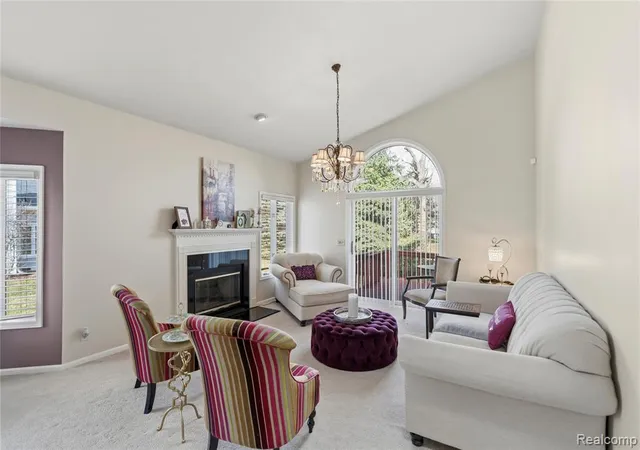 5th image of 6361 Squire Lake Dr, Flushing, MI 48433 | MLS# 60979668