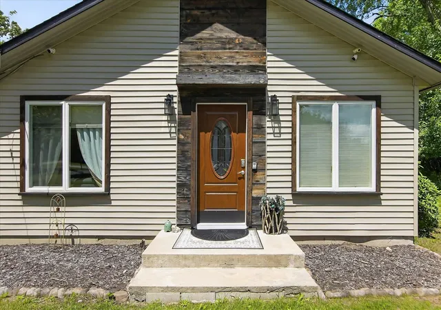 3rd image of 26844 Shiawassee St, Southfield, MI 48033 | MLS# 70543040
