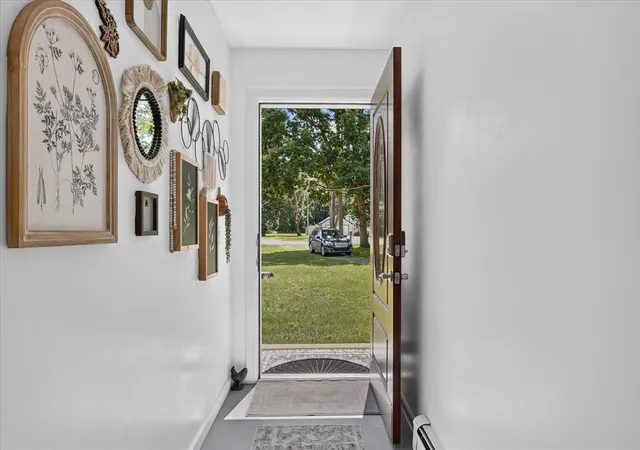 4th image of 26844 Shiawassee St, Southfield, MI 48033 | MLS# 70543040