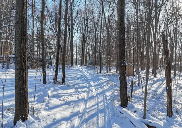 2nd image of 6 Forest Rd, Dowagiac, MI 49047 | MLS# 70448747