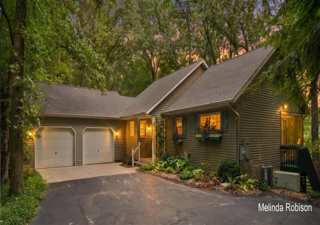 1st image of 11020 Crawford Lake Trl, Cedar Springs, MI 49319 | MLS# 70554327