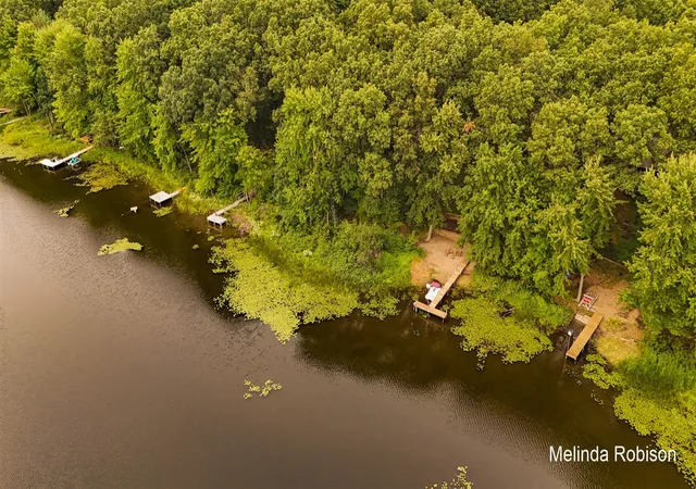 41st image of 11020 Crawford Lake Trl, Cedar Springs, MI 49319 | MLS# 70554327
