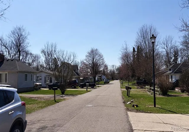 7th image of 199 S Ford Blvd, Ypsilanti, MI 48198 | MLS# 60983580