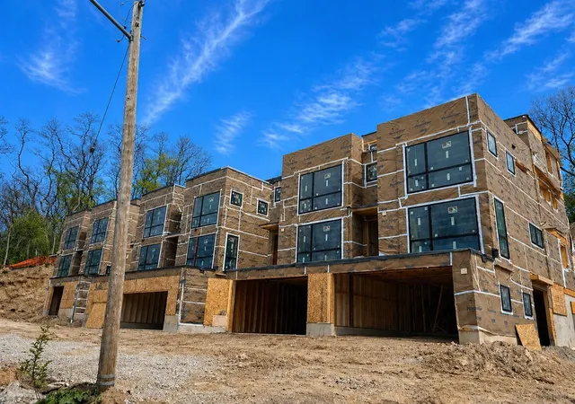 Photo 2 of Condo for sale at 1132 Longshore Dr #2, Ann Arbor, MI 48105 | MLS# 70549201 | Listing updated on 2026-08-06