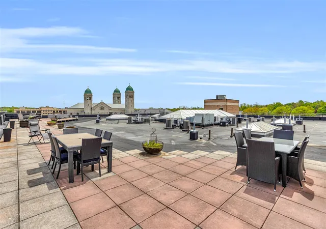 55th image of 109 W Washington Ave #3, Jackson, MI 49201 | MLS# 70516701