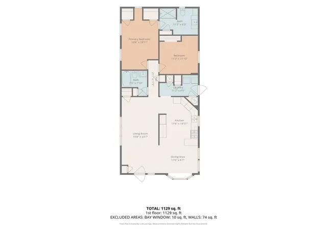 Homes for sale in Brooklyn, MI | 2550 Dardy Dr, Brooklyn, MI 49230 | MLS# 70542388