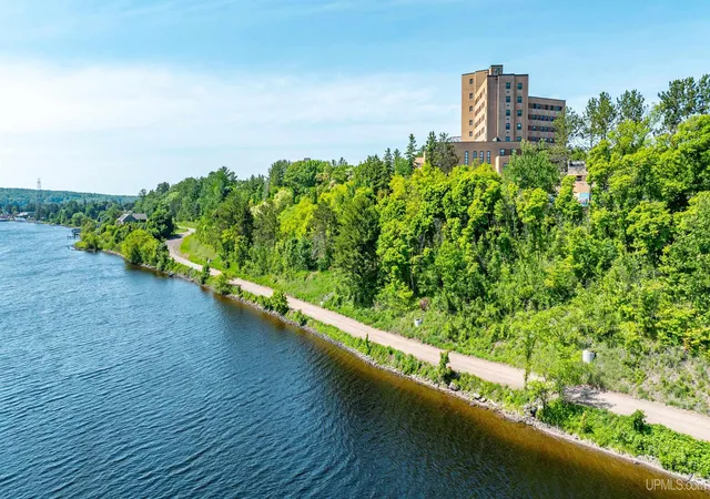Photo 3 of Land for sale at Tbd A B C Navy St, Hancock, MI 49930 | MLS# 50180516 | Listing updated on 2026-06-24