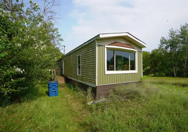 1st image of 4685 W Fritz Rd, Stanton, MI 48888 | MLS# 70548583