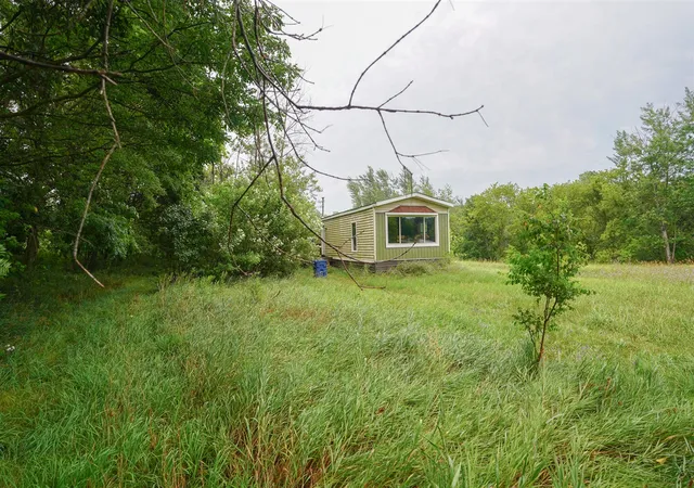 3rd image of 4685 W Fritz Rd, Stanton, MI 48888 | MLS# 70548583