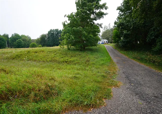 4th image of 4685 W Fritz Rd, Stanton, MI 48888 | MLS# 70548583