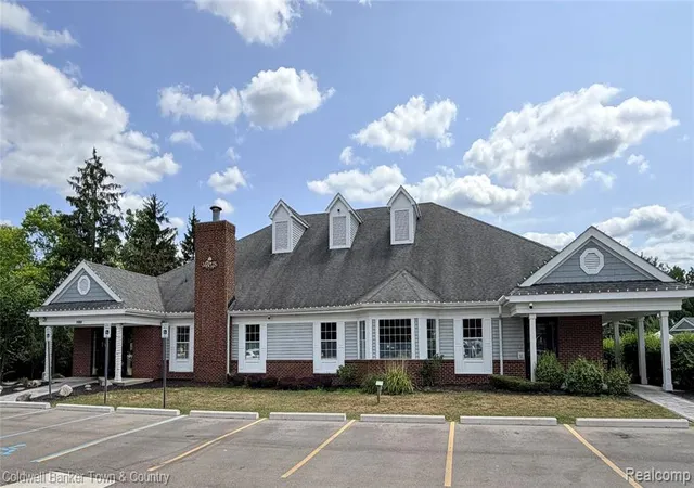 Photo 62 of Sale Pending at 41703 Kirkwood Dr, Novi, MI 48377 1542 | MLS# 61014400 | Listing updated on 2026-08-25