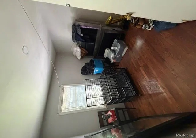 Photo 4 of Single family home for sale at 2761 Golfside Ln, Flint, MI 48504 4517 | MLS# 61001542 | Listing updated on 2026-08-28