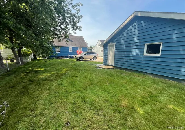 Homes for sale in Saint Joseph, MI | 907 Napier Ave, Saint Joseph, MI 49085 | MLS# 60996226