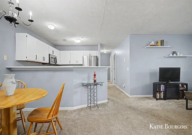 Homes for sale in Caledonia, MI | 8588 Jasonville Ct, Caledonia, MI 49316 | MLS# 70541410