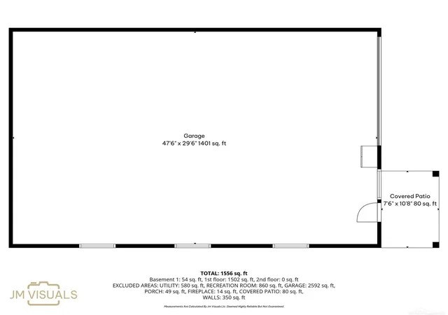 Homes for sale in Sandusky, MI | 404 Whitetail Ln, Sandusky, MI 48471 | MLS# 50199956