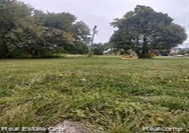 1st image of 2208 Hibbard St, Detroit, MI 48214 | MLS# 60946670
