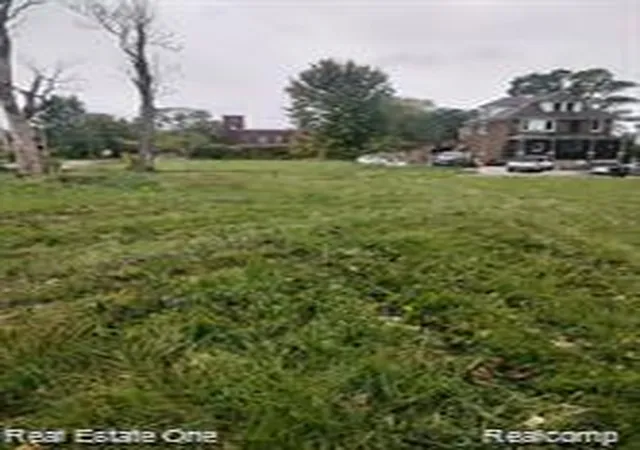 3rd image of 2208 Hibbard St, Detroit, MI 48214 | MLS# 60946670