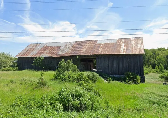 Photo 3 of Land for sale at Co Rd 441, Rogers City, MI 49779 | MLS# 70549252 | Listing updated on 2026-08-01
